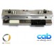 Термоголовка CAB 4/600 (104mm) - 600DPI, 5541077.001